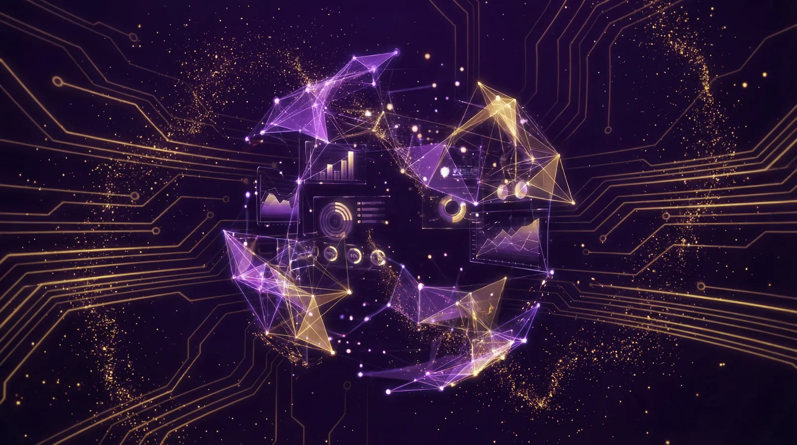 佐竹诗织 数据报告 - 网红经济数据分析